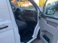 Volkswagen T6 Transporter T6 Kasten,Pickerl+Service Neu,Mwst.Ausweisbar Weiß - thumbnail 11