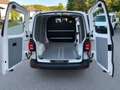 Volkswagen T6 Transporter T6 Kasten,Pickerl+Service Neu,Mwst.Ausweisbar Weiß - thumbnail 9