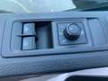 Volkswagen T6 Transporter T6 Kasten,Pickerl+Service Neu,Mwst.Ausweisbar Weiß - thumbnail 13