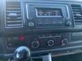Volkswagen T6 Transporter T6 Kasten,Pickerl+Service Neu,Mwst.Ausweisbar Weiß - thumbnail 15