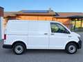 Volkswagen T6 Transporter T6 Kasten,Pickerl+Service Neu,Mwst.Ausweisbar Weiß - thumbnail 4