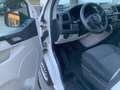 Volkswagen T6 Transporter T6 Kasten,Pickerl+Service Neu,Mwst.Ausweisbar Weiß - thumbnail 12