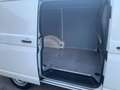 Volkswagen T6 Transporter T6 Kasten,Pickerl+Service Neu,Mwst.Ausweisbar Weiß - thumbnail 10