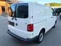 Volkswagen T6 Transporter T6 Kasten,Pickerl+Service Neu,Mwst.Ausweisbar Weiß - thumbnail 6