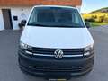 Volkswagen T6 Transporter T6 Kasten,Pickerl+Service Neu,Mwst.Ausweisbar Weiß - thumbnail 3