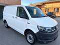 Volkswagen T6 Transporter T6 Kasten,Pickerl+Service Neu,Mwst.Ausweisbar Weiß - thumbnail 2
