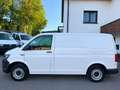 Volkswagen T6 Transporter T6 Kasten,Pickerl+Service Neu,Mwst.Ausweisbar Weiß - thumbnail 5
