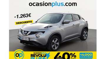 1.6 N-Connecta 4x2 112