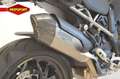 Ducati Multistrada V4 RS Negro - thumbnail 24