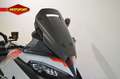 Ducati Multistrada V4 RS Negro - thumbnail 5