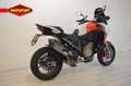 Ducati Multistrada V4 RS Negro - thumbnail 23