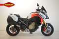 Ducati Multistrada V4 RS Negro - thumbnail 1