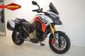 Ducati Multistrada V4 RS Negro - thumbnail 2