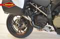 Ducati Multistrada V4 RS Negro - thumbnail 11