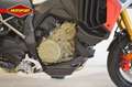 Ducati Multistrada V4 RS Negro - thumbnail 9
