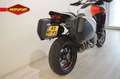 Ducati Multistrada V4 RS Negro - thumbnail 13