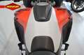 Ducati Multistrada V4 RS Negro - thumbnail 15