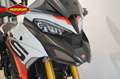 Ducati Multistrada V4 RS Negro - thumbnail 6