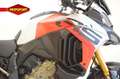 Ducati Multistrada V4 RS Negro - thumbnail 10
