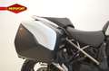 Ducati Multistrada V4 RS Negro - thumbnail 12