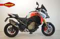Ducati Multistrada V4 RS Negro - thumbnail 21