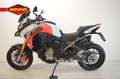 Ducati Multistrada V4 RS Negro - thumbnail 25