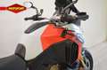 Ducati Multistrada V4 RS Negro - thumbnail 4