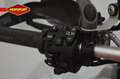Ducati Multistrada V4 RS Negro - thumbnail 16