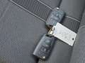 Volkswagen Polo Style TSI V-COCK MATRIX NAVI PDC SITZHZ KLIMAAUTO Argent - thumbnail 23