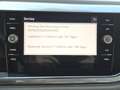 Volkswagen Polo Style TSI V-COCK MATRIX NAVI PDC SITZHZ KLIMAAUTO Argent - thumbnail 21