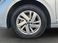 Volkswagen Polo Style TSI V-COCK MATRIX NAVI PDC SITZHZ KLIMAAUTO Argent - thumbnail 22