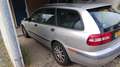 Volvo V40 V40 1.8 Europa Gris - thumbnail 5