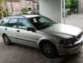 Volvo V40 V40 1.8 Europa Gris - thumbnail 7