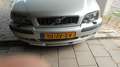 Volvo V40 V40 1.8 Europa Gris - thumbnail 8