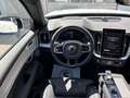 Volvo XC90 T8 AWD PHEV 18,8kWh Ultra Black Edition Weiß - thumbnail 12