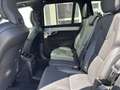 Volvo XC90 T8 AWD PHEV 18,8kWh Ultra Black Edition Weiß - thumbnail 14