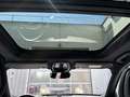 Volvo XC90 T8 AWD PHEV 18,8kWh Ultra Black Edition Weiß - thumbnail 15