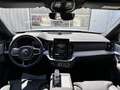 Volvo XC90 T8 AWD PHEV 18,8kWh Ultra Black Edition Weiß - thumbnail 11