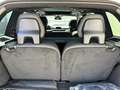 Volvo XC90 T8 AWD PHEV 18,8kWh Ultra Black Edition Weiß - thumbnail 16