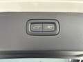 Volvo XC90 T8 AWD PHEV 18,8kWh Ultra Black Edition Weiß - thumbnail 19
