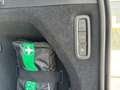 Volvo XC90 T8 AWD PHEV 18,8kWh Ultra Black Edition Weiß - thumbnail 18