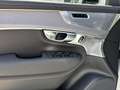 Volvo XC90 T8 AWD PHEV 18,8kWh Ultra Black Edition Weiß - thumbnail 13