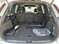 Volvo XC90 T8 AWD PHEV 18,8kWh Ultra Black Edition Weiß - thumbnail 17