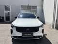 Volvo XC90 T8 AWD PHEV 18,8kWh Ultra Black Edition Weiß - thumbnail 4