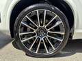 Volvo XC90 T8 AWD PHEV 18,8kWh Ultra Black Edition Weiß - thumbnail 9