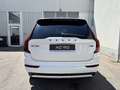 Volvo XC90 T8 AWD PHEV 18,8kWh Ultra Black Edition Weiß - thumbnail 5