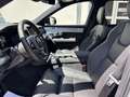Volvo XC90 T8 AWD PHEV 18,8kWh Ultra Black Edition Weiß - thumbnail 10