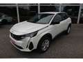 Peugeot 3008 Active Pack PT 130 Navi EPH SHZ AppCon LED Weiß - thumbnail 1
