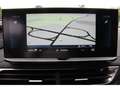 Peugeot 3008 Active Pack PT 130 Navi EPH SHZ AppCon LED Weiß - thumbnail 12