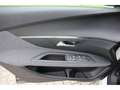 Peugeot 3008 Active Pack PT 130 Navi EPH SHZ AppCon LED Weiß - thumbnail 10